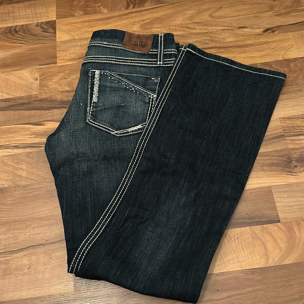 BKE Jean
